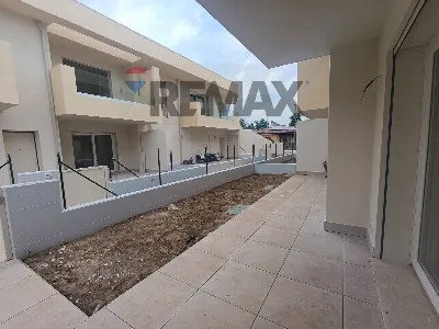 Appartamento in vendita a Brembate di Sopr... - foto 6