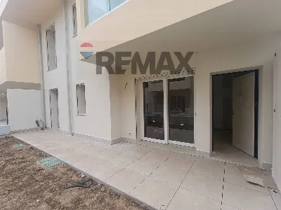 Appartamento in vendita a Brembate di Sopr... - foto 7