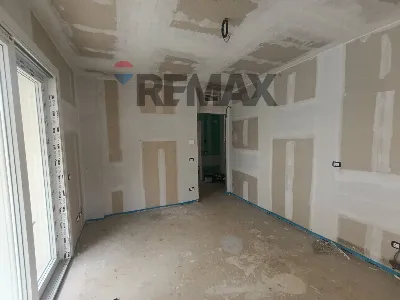 Appartamento in vendita a Brembate di Sopr... - foto 8