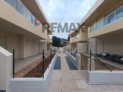Appartamento in vendita a Brembate di Sopr... - foto 4