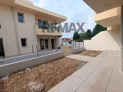 Appartamento in vendita a Brembate di Sopr... - foto 5