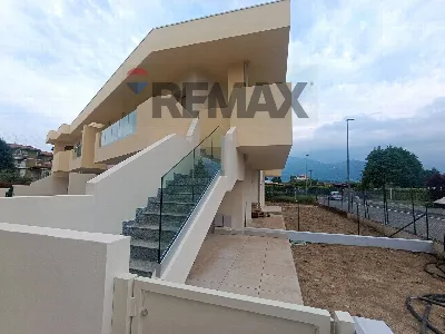 Appartamento in vendita a Brembate di Sopr... - foto 6