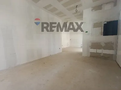 Appartamento in vendita a Brembate di Sopr... - foto 7