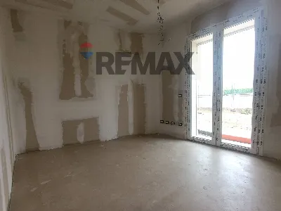 Appartamento in vendita a Brembate di Sopr... - foto 9