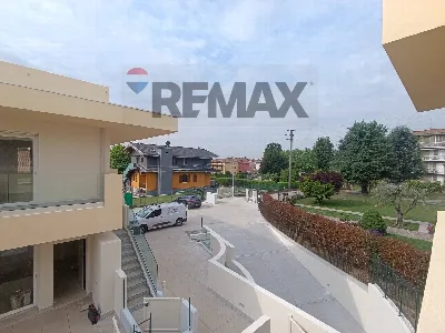 Appartamento in vendita a Brembate di Sopr... - foto 10