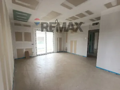 Appartamento in vendita a Brembate di Sopr... - foto 6