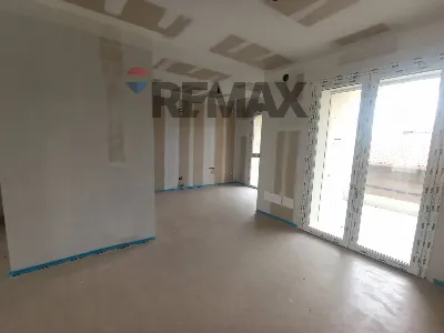 Appartamento in vendita a Brembate di Sopr... - foto 7