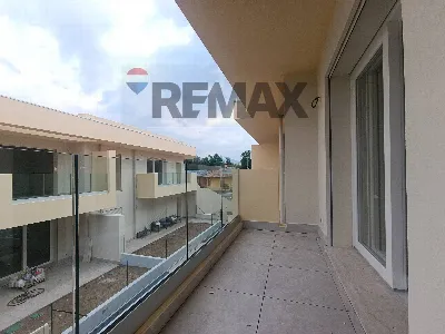 Appartamento in vendita a Brembate di Sopr... - foto 9