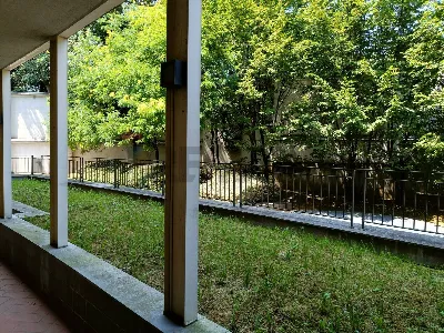 Appartamento in vendita a Bergamo, Borgo P... - foto 10