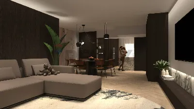 Appartamento in vendita a Bergamo, Borgo P... - foto 2