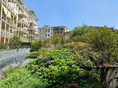 Appartamento in vendita a Bergamo, Borgo P... - foto 8