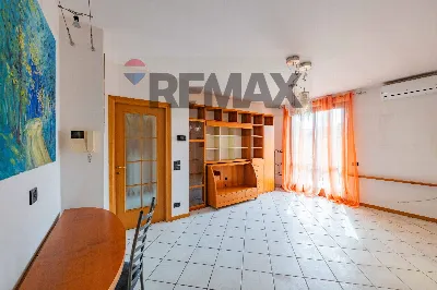 Appartamento in vendita a Treviolo - foto 2