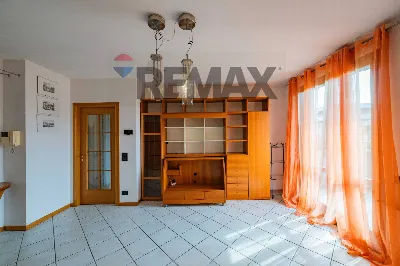 Appartamento in vendita a Treviolo - foto 4