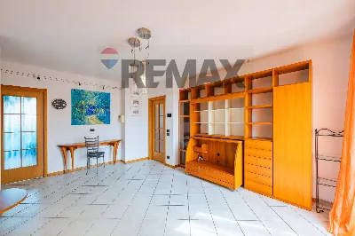 Appartamento in vendita a Treviolo - foto 8