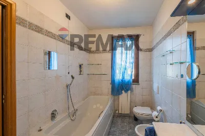 Appartamento in vendita a Treviolo - foto 9