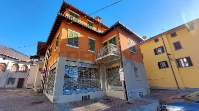 Appartamento in vendita a Ranzanico - foto 3