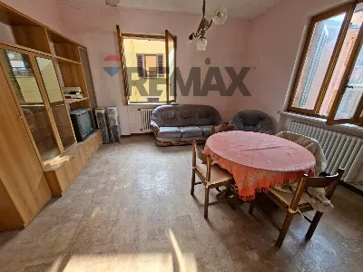 Appartamento in vendita a Ranzanico - foto 6
