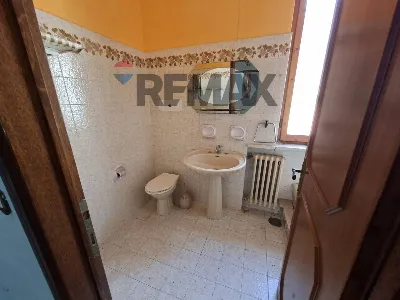 Appartamento in vendita a Ranzanico - foto 9