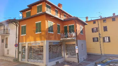 Attico in vendita a Ranzanico - foto 2