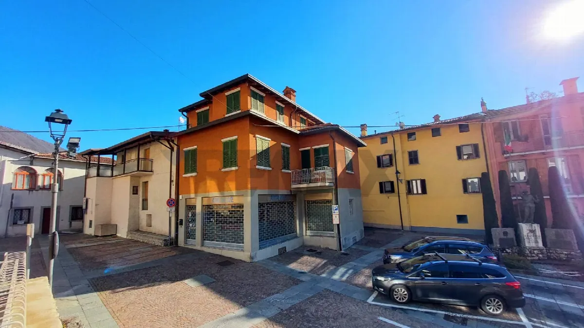 Attico in vendita a Ranzanico - foto 3