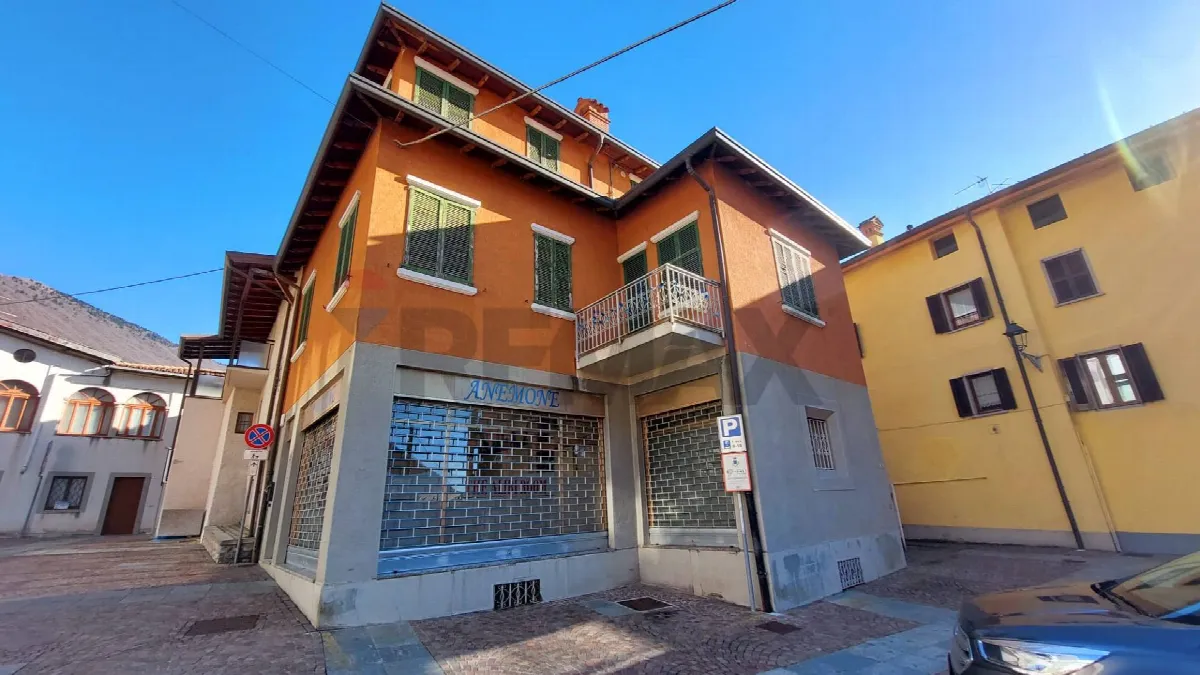 Attico in vendita a Ranzanico - foto 4