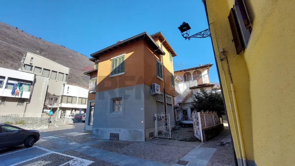 Attico in vendita a Ranzanico - foto 5
