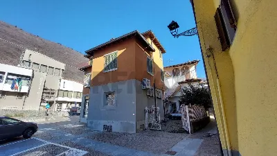 Attico in vendita a Ranzanico - foto 5