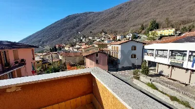Attico in vendita a Ranzanico - foto 6