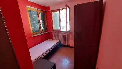 Attico in vendita a Ranzanico - foto 8