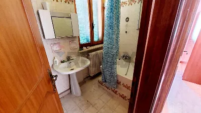 Attico in vendita a Ranzanico - foto 9