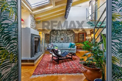 Appartamento in vendita a Bergamo, Città A... - foto 1