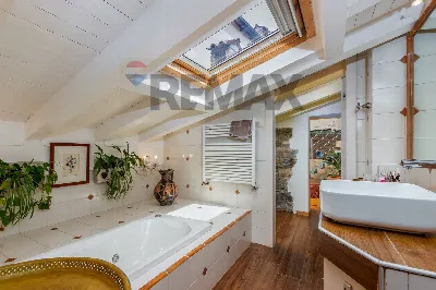 Appartamento in vendita a Bergamo, Città A... - foto 10