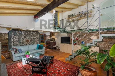 Appartamento in vendita a Bergamo, Città A... - foto 4