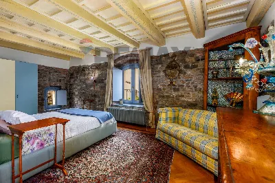 Appartamento in vendita a Bergamo, Città A... - foto 6