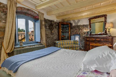 Appartamento in vendita a Bergamo, Città A... - foto 7
