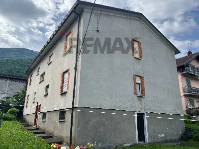 Appartamento a Gianico