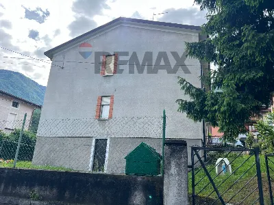 Appartamento in vendita a Gianico - foto 2