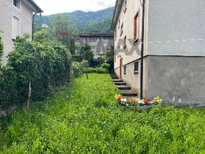 Appartamento in vendita a Gianico - foto 3