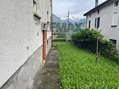 Appartamento in vendita a Gianico - foto 4