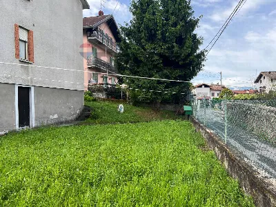 Appartamento in vendita a Gianico - foto 5