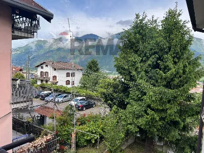 Appartamento in vendita a Gianico - foto 6
