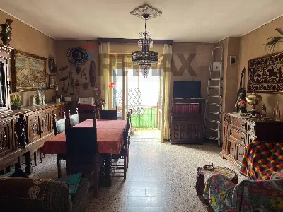 Appartamento in vendita a Gianico - foto 7