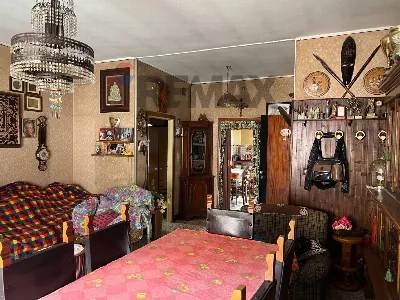 Appartamento in vendita a Gianico - foto 8