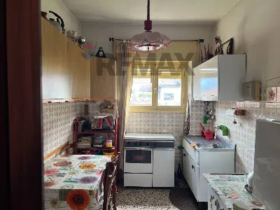 Appartamento in vendita a Gianico - foto 9