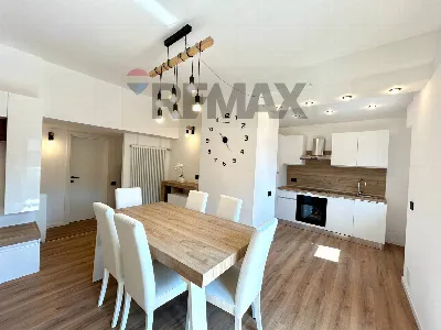 Appartamento in vendita a Fonteno - foto 4
