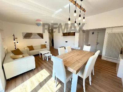Appartamento in vendita a Fonteno - foto 5