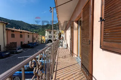 Appartamento in vendita a Fonteno - foto 9