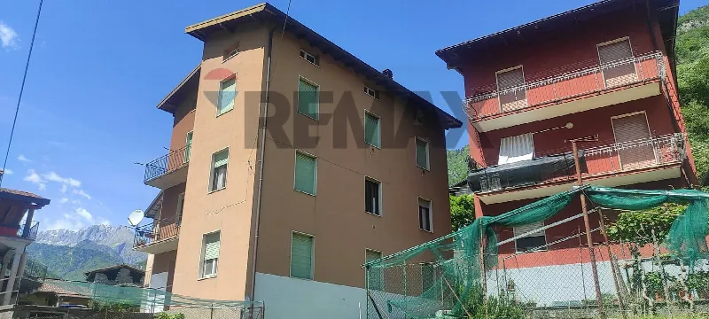 Appartamento in vendita ad Angolo Terme - foto 1