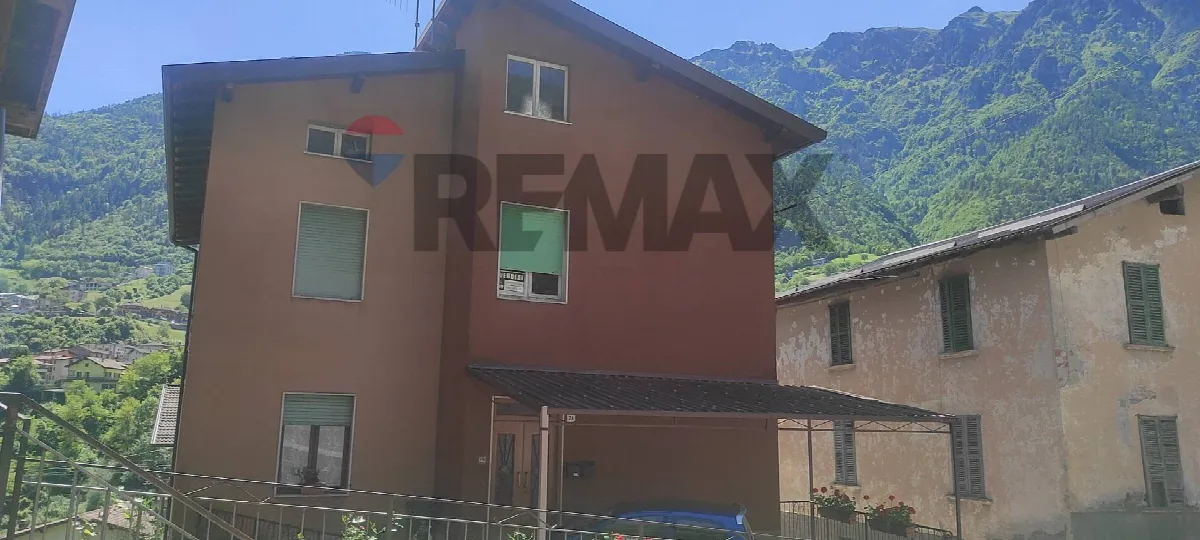 Appartamento in vendita ad Angolo Terme - foto 2
