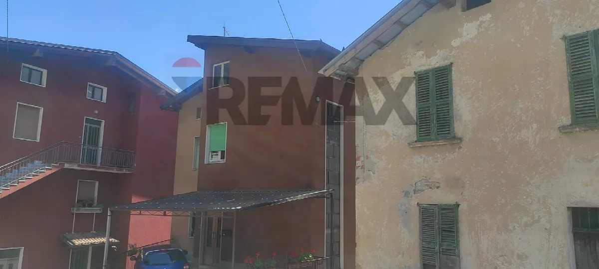 Appartamento in vendita ad Angolo Terme - foto 3